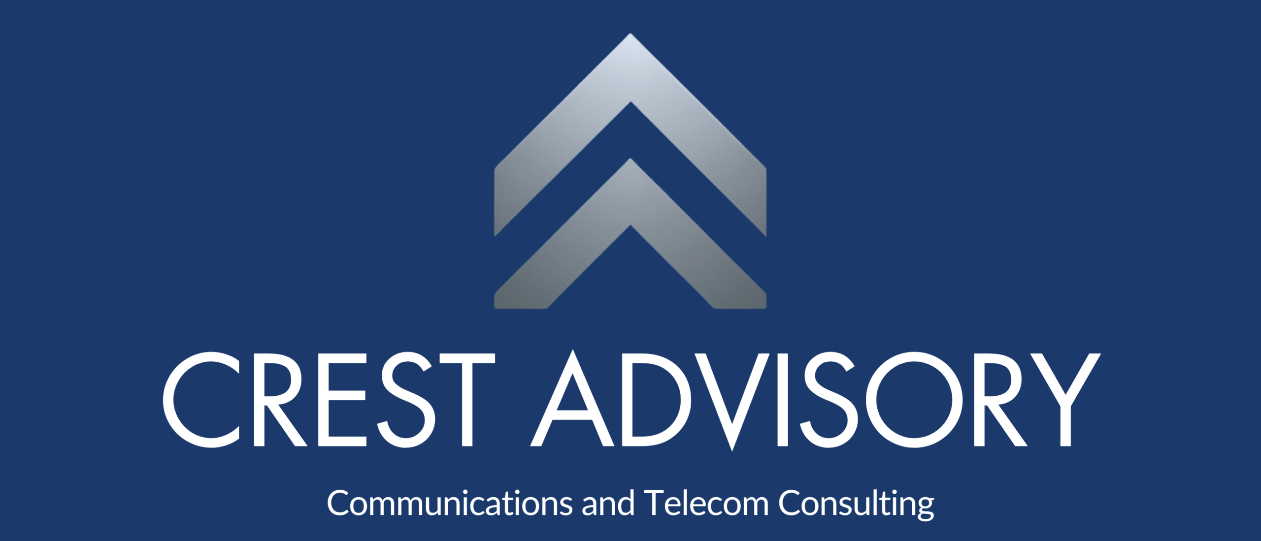 Crest Advisory